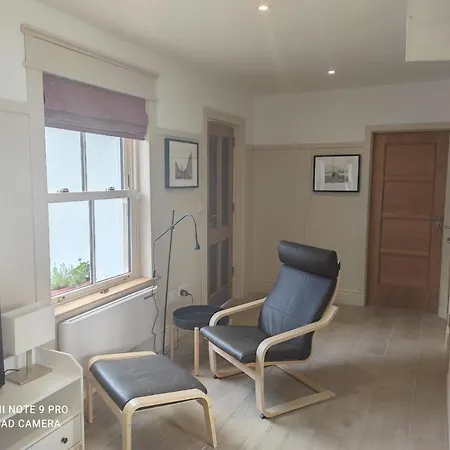 The Wild Farm * مولينجار