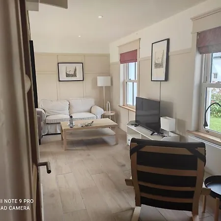 The Wild Farm * مولينجار