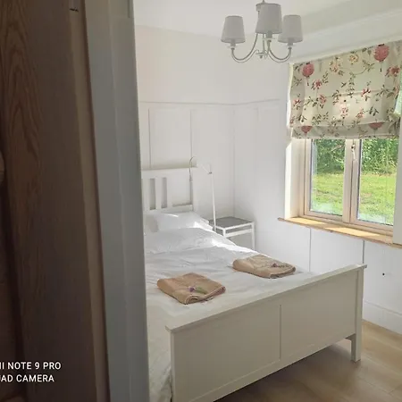 The Wild Farm * مولينجار